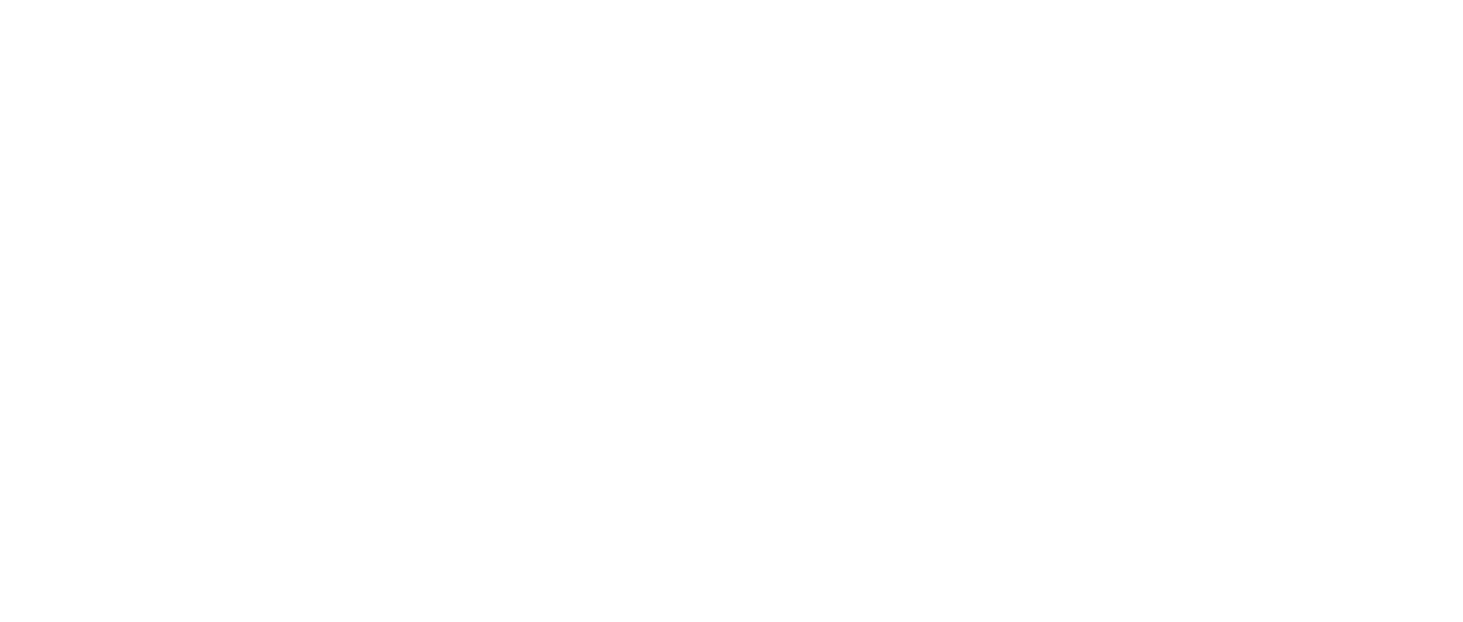 Safer Schools Canada Logo